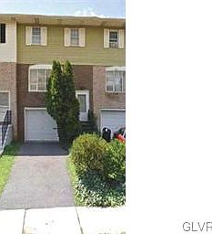 1st image of 228 Old Forge Dr