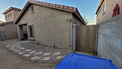 2721 E Le Grand Loop — Photo 8