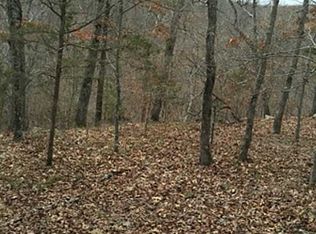 Friendship Church Rd, West Fork, AR 72774