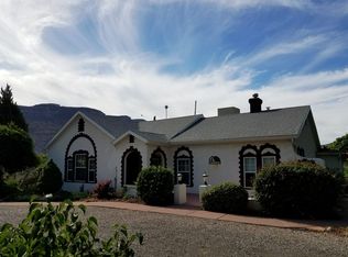 3847 N River Rd, Palisade, CO 81526