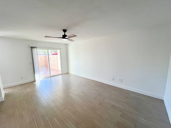 33800 Wishing Well Trl UNIT 3