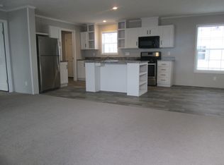 153 Hawthorne Dr #153, Dimondale, MI 48821