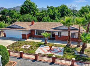 1317 Independence Way, Vista, CA 92084