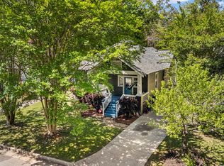 1927 18th Ave, Columbus, GA