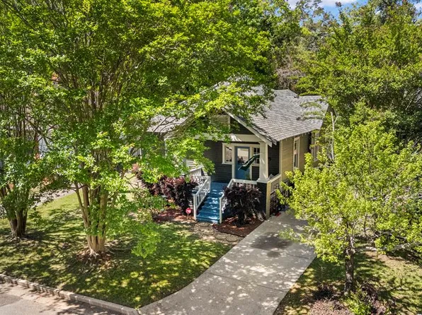 1927 18th Ave, Columbus, GA 31901