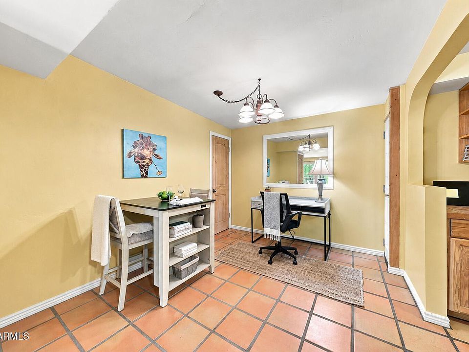 1st image of 4615 N 22ND Street #202