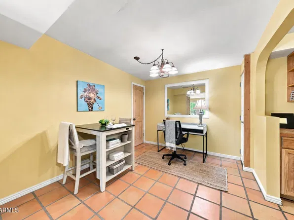 4615 N 22ND Street #202, Phoenix, AZ 85016
