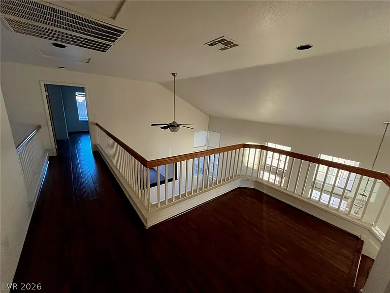 332 Cavalla St — Photo 17