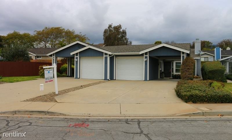 1st image of 4028 Invierno Dr #B