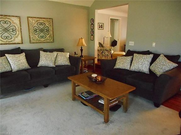 5th image of 5228 Thornbury Blvd