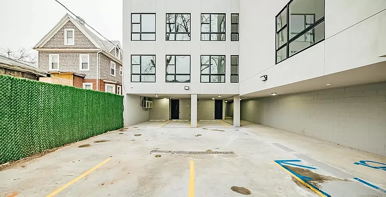 Rented by Reside New York | media 58