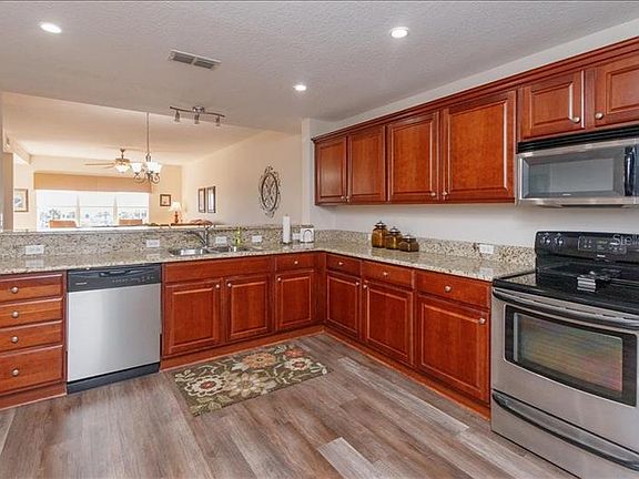 5th image of 225 W Seminole 410 Blvd