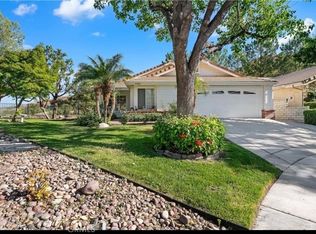 25802 Anderson Ln, Stevenson Ranch, CA 91381