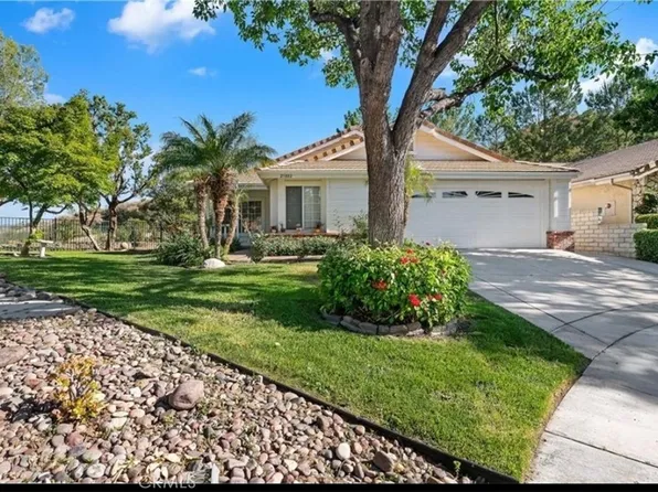 25802 Anderson Ln, Stevenson Ranch, CA 91381