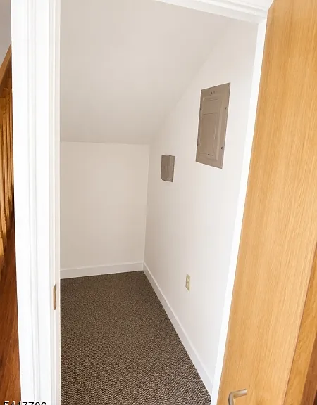 141 Main St #8 — Photo 18