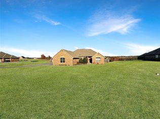 7732 Jesse Trl, Oklahoma City, OK 73150