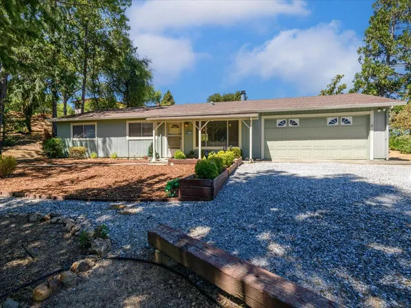 1273 Gold Rush Ln, Placerville, CA 95667