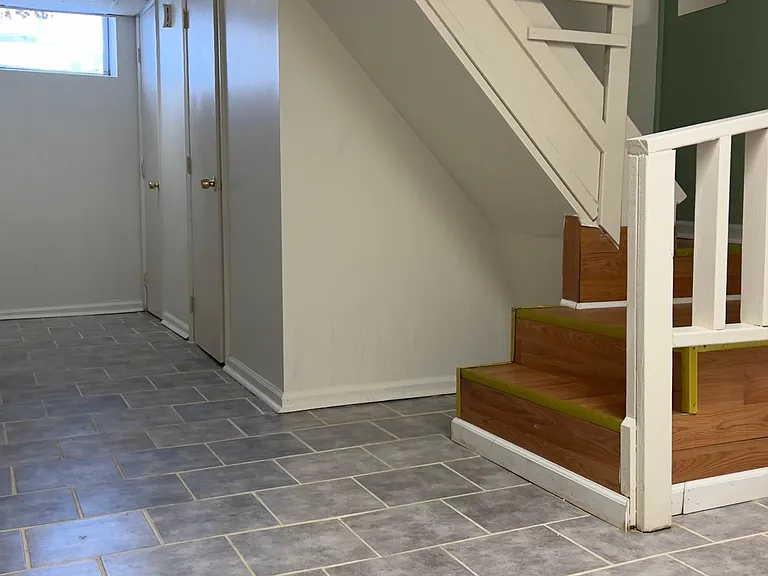3405 Brunswick Ave — Photo 20