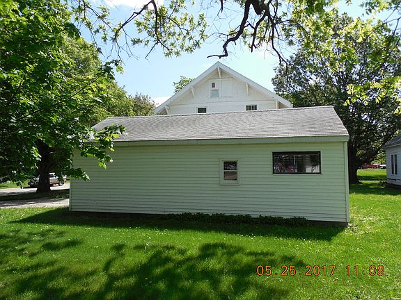 3rd image of 508 N Vine St