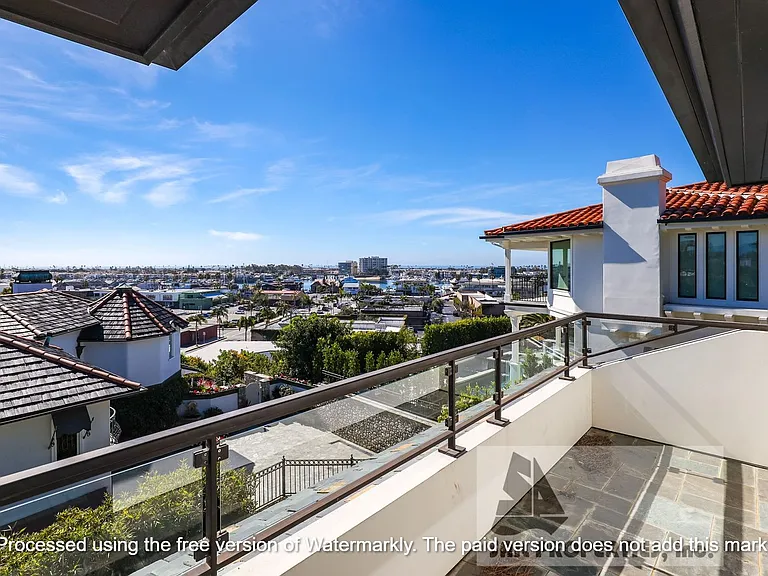 2907 Cliff Dr — Photo 23