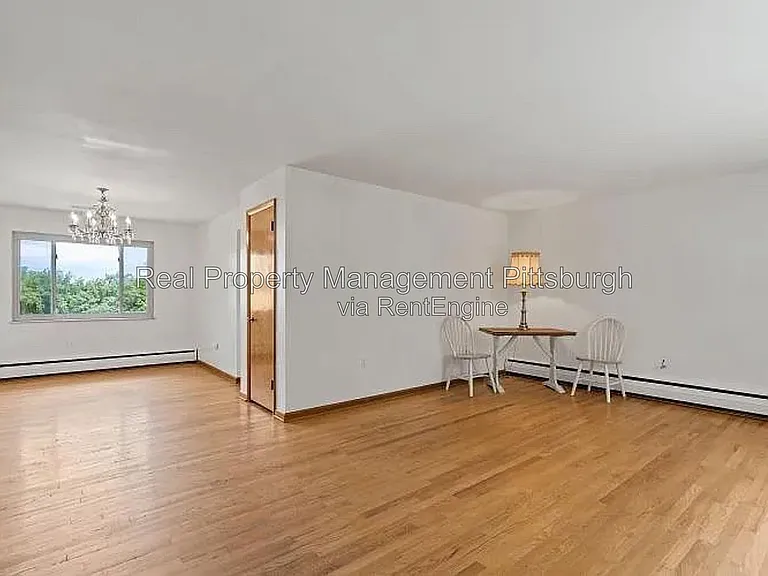 509 Central Ave — Photo 4