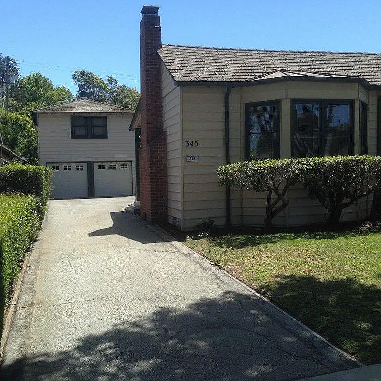 345A Lexington Way — Photo 1