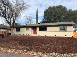 4736 New York Ave, Fair oaks, CA