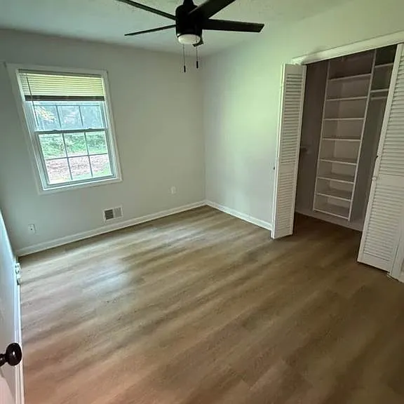 2532 Hidden Hills Dr — Photo 9