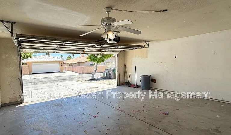 28260 Landau Blvd #B — Photo 26