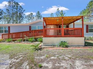 30 David Rd, Hinesville, GA 31313