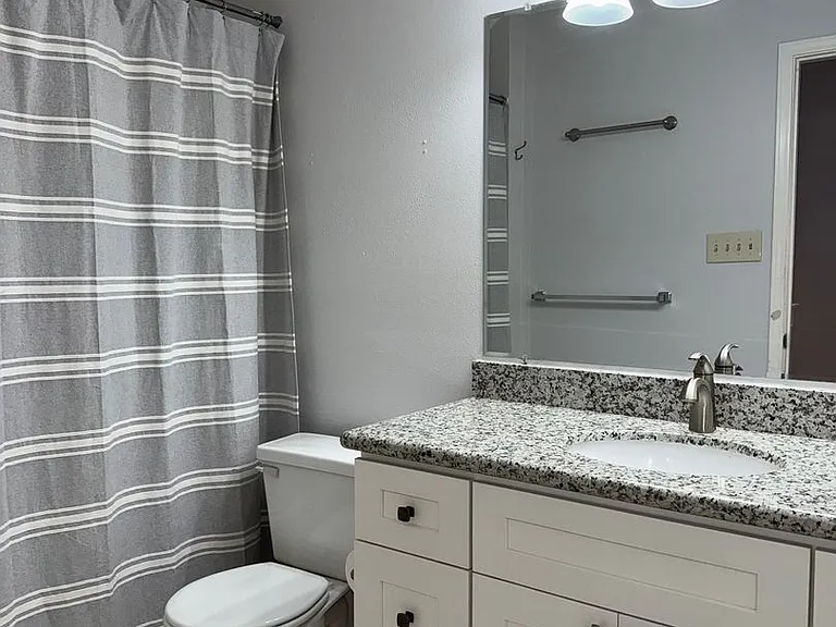 3 Hollycrest Blvd — Photo 19