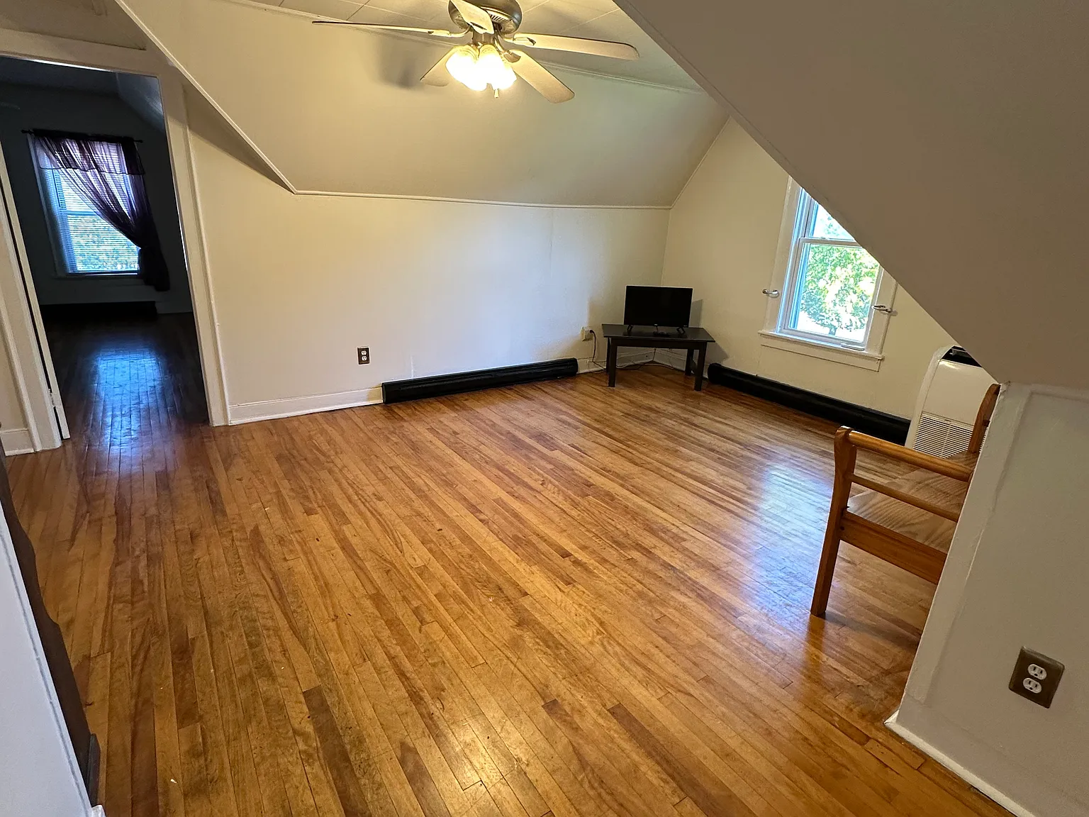 153 Cornelia St — Photo 4