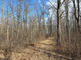 55133 Great River Rd, Palisade, MN 56469