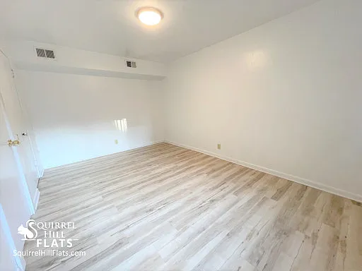 5712 Phillips Ave #B1 — Photo 17