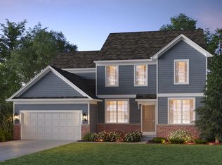 3160 Anthony St, Aurora, IL 60503