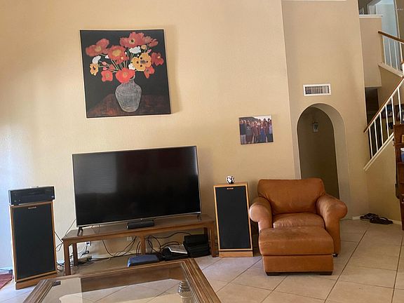 3rd image of 5149 W Saragosa St