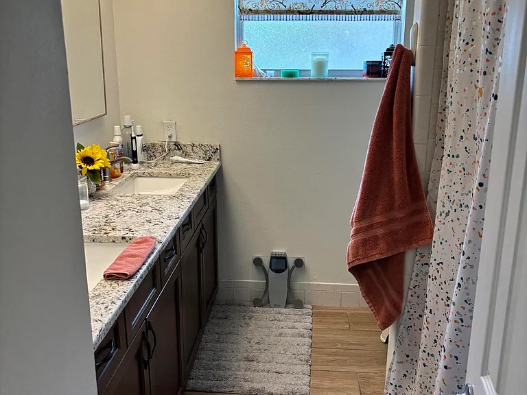 531 Inverness Ave — Photo 16