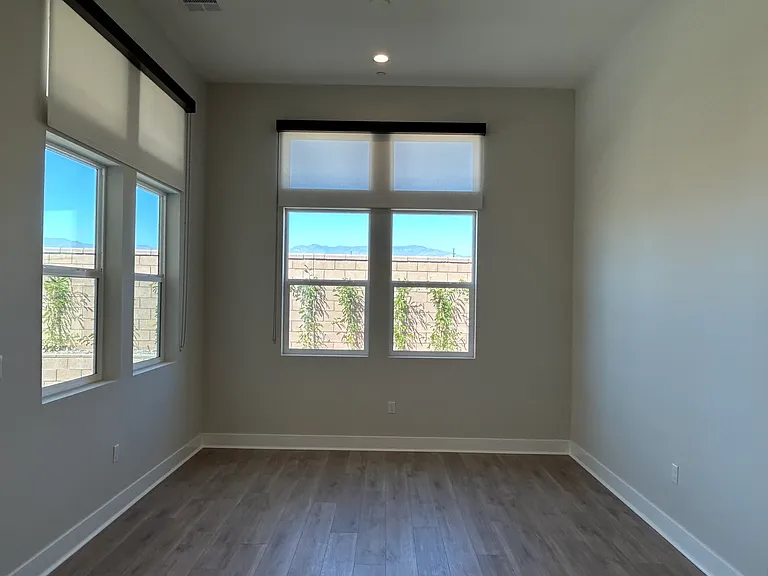 75151 Tubman St — Photo 11