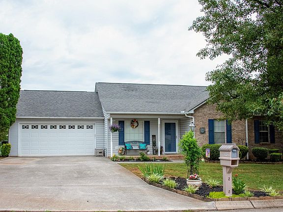 2nd image of 1612 Cavet Dr