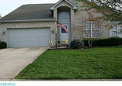 1st image of 5701 Westbriar Dr