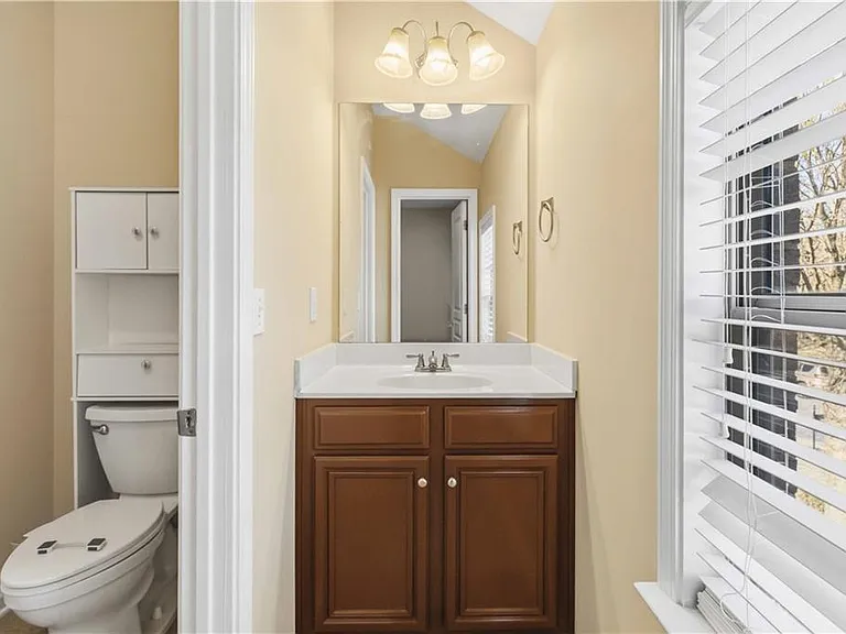 5310 Breckinridge Ln — Photo 33