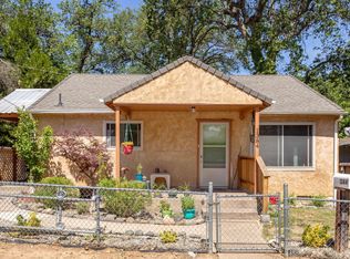 1384 Diamond St, Anderson, CA 96007