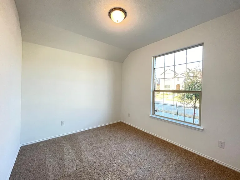 2372 Pyrite Dr — Photo 9