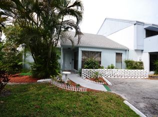 1157 The Twelfth Fairway, Wellington, FL 33414