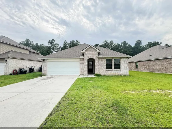 13295 Fowler Dr, Walker, LA 70785