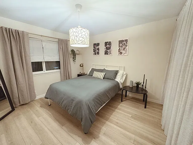 4329 Central Ave #4 — Photo 12