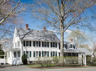 31 Argilla Rd, Ipswich, MA 01938