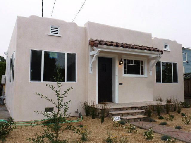 1st image of 223 S Branciforte Ave