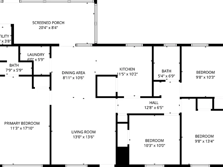 115 Shepherd Dr — Photo 27