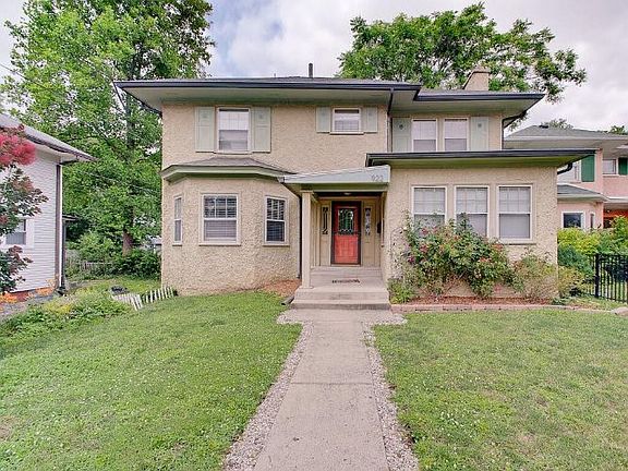 2nd image of 922 Fairfield Ave